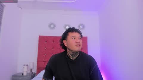 beele_and_evie online show from March 2026 11:39:02 AM