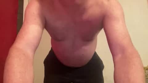 beelove2025 online show from November 2025 05:13:02 AM