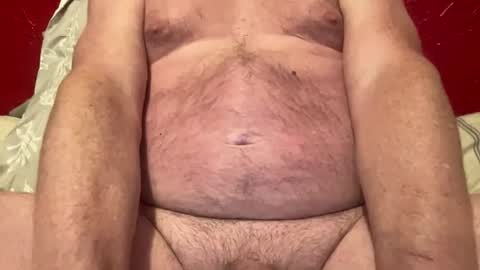 beelove2025 online show from November 2025 07:08:01 AM