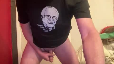 beelove2025 online show from December 2025 07:26:02 AM