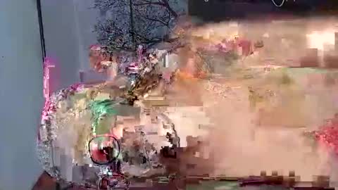 beencee2 online show from March 2026 11:18:01 PM