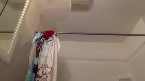 beenduckedoff online show from November 2025 02:27:01 PM