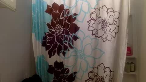 beenduckedoff online show from November 2025 10:21:01 AM