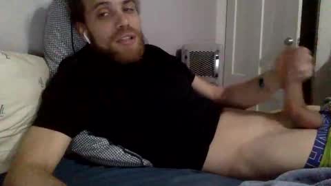 beenduckedoff online show from November 2025 04:51:01 AM