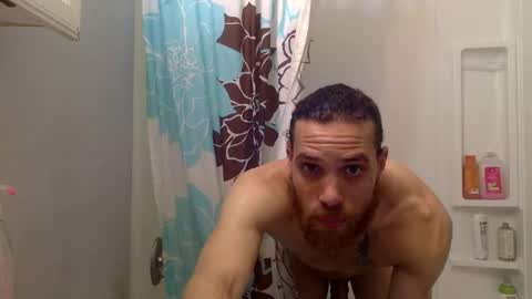 beenduckedoff online show from November 2025 03:11:01 PM