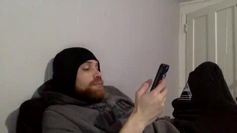 beenduckedoff online show from November 2025 05:43:01 AM