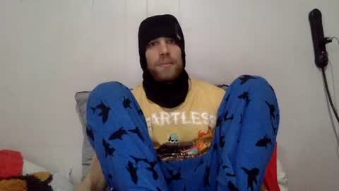 beenduckedoff online show from January 2026 05:27:02 PM