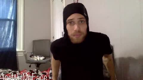 beenduckedoff online show from January 2026 05:26:01 PM