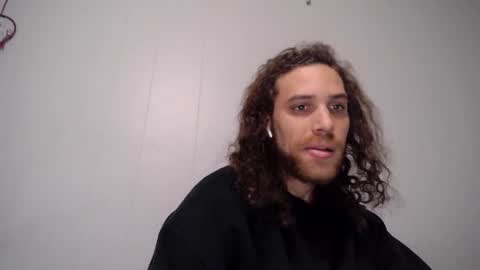 beenduckedoff online show from January 2026 03:06:01 PM