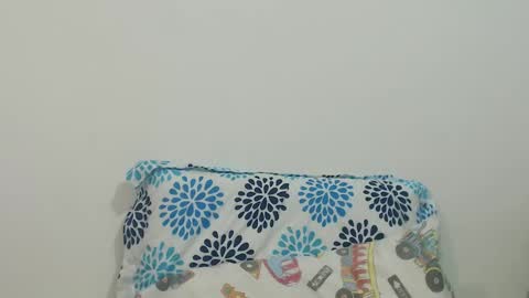 Snapshot of beentage chatting on December 2024 04:25:02 AM Alex online show from December 2024 04:25:02 AM