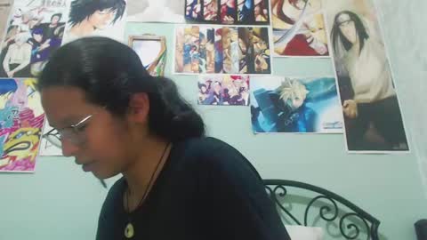 Snapshot of beentage chatting on December 2024 05:51:02 AM Alex online show from December 2024 05:51:02 AM