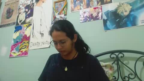 Snapshot of beentage chatting on December 2024 09:33:01 PM Alex online show from December 2024 09:33:01 PM