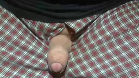  Reservoir Dogs online show from September 2025 06:24:01 AM