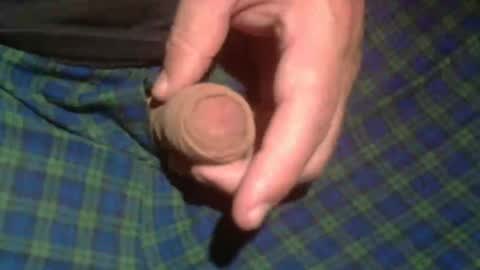  Reservoir Dogs online show from October 2025 07:58:02 AM