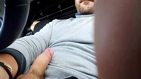 beerman198710 online show from January 2025 02:51:02 PM