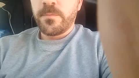 beerman198710 online show from January 2025 10:37:02 AM