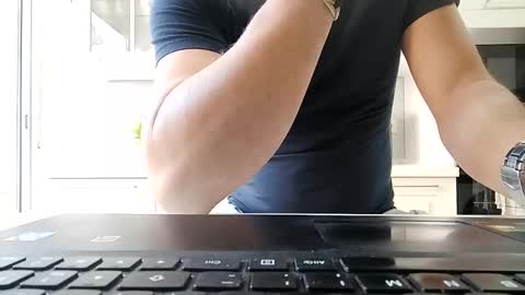 beerman198710 online show from January 2025 09:34:02 AM