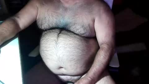 beers19 online show from September 2025 03:26:02 PM