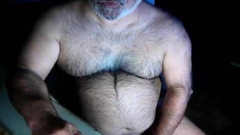 beers19 online show from October 2025 06:34:02 AM