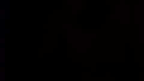 beesexy47 online show from January 2026 07:02:02 AM