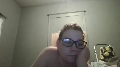 beesmithfield online show from May 2026 06:46:01 PM