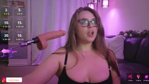 Snapshot of beesosleepy chatting on May 2026 03:46:02 AM Lily Bee online show from May 2026 03:46:02 AM
