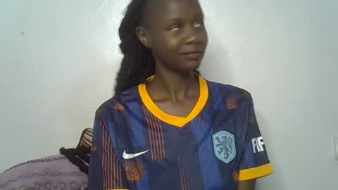 Snapshot of beeswee chatting on December 2024 03:45:02 AM beeswee online show from December 2024 03:45:02 AM