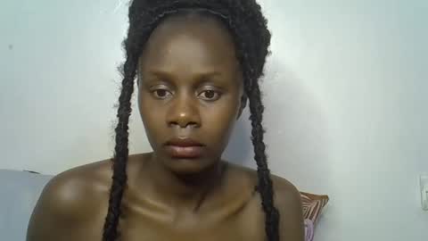 Snapshot of beeswee chatting on December 2024 07:29:02 PM beeswee online show from December 2024 07:29:02 PM