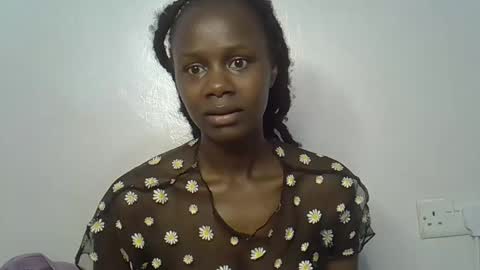 Snapshot of beeswee chatting on December 2024 07:57:01 AM beeswee online show from December 2024 07:57:01 AM