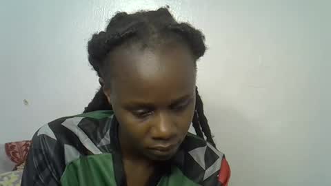 Snapshot of beeswee chatting on January 2025 09:14:02 PM beeswee online show from January 2025 09:14:02 PM