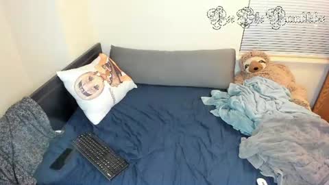 Snapshot of beethebumblebee chatting on July 2026 05:57:01 AM Bee online show from July 2026 05:57:01 AM