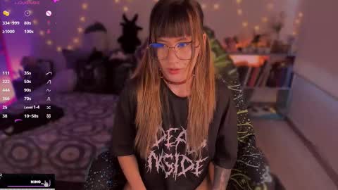       online show from September 2025 08:53:02 PM