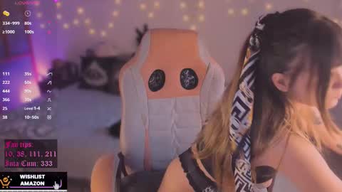       online show from November 2025 09:25:02 PM