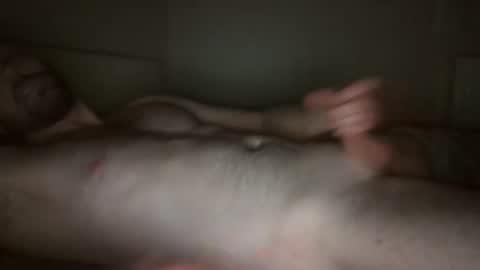 befoot online show from October 2025 04:39:02 PM