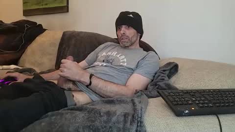 Snapshot of begbestuk chatting on September 2025 07:52:01 AM begbestuk online show from September 2025 07:52:01 AM