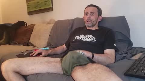 Snapshot of begbestuk chatting on September 2025 04:01:01 AM begbestuk online show from September 2025 04:01:01 AM