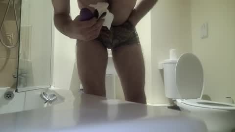 Snapshot of begbestuk chatting on October 2025 04:13:02 PM begbestuk online show from October 2025 04:13:02 PM