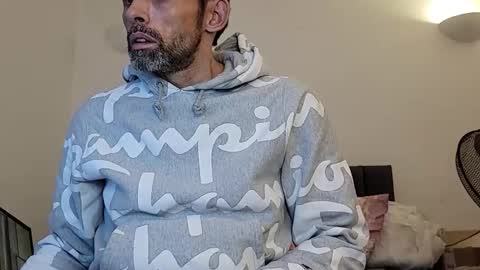 begbestuk online show from November 2025 11:39:02 PM