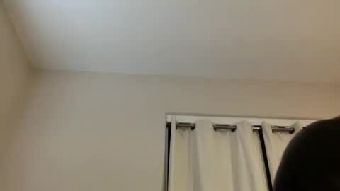 Snapshot of beginnersluck111 chatting on September 2025 03:35:02 PM Beginners Luck online show from September 2025 03:35:02 PM