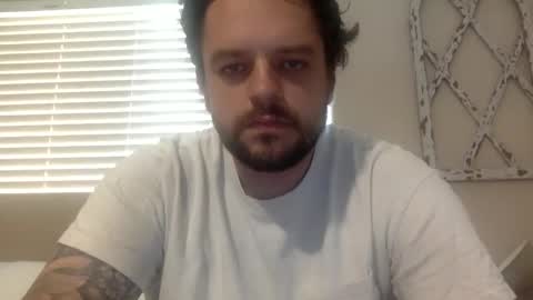 Snapshot of beginnersluck111 chatting on September 2025 03:13:02 PM Beginners Luck online show from September 2025 03:13:02 PM