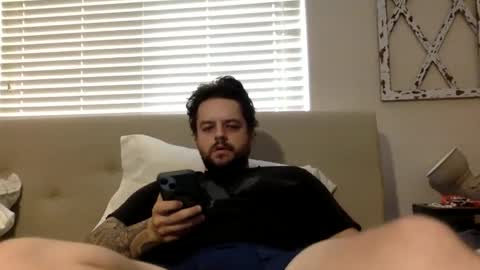 Snapshot of beginnersluck111 chatting on September 2025 04:10:02 PM Beginners Luck online show from September 2025 04:10:02 PM