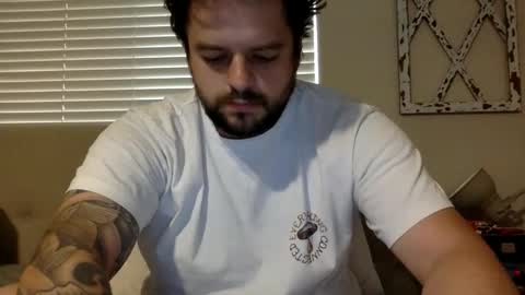 Snapshot of beginnersluck111 chatting on September 2025 08:35:02 PM Beginners Luck online show from September 2025 08:35:02 PM