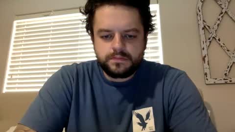 Snapshot of beginnersluck111 chatting on September 2025 03:39:01 PM Beginners Luck online show from September 2025 03:39:01 PM