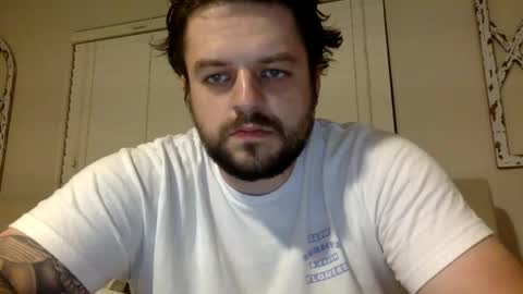 Snapshot of beginnersluck111 chatting on September 2025 03:44:01 AM Beginners Luck online show from September 2025 03:44:01 AM