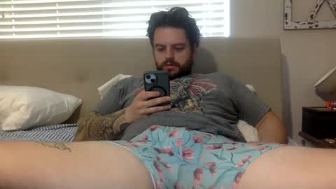 Snapshot of beginnersluck111 chatting on October 2025 03:53:01 PM Beginners Luck online show from October 2025 03:53:01 PM