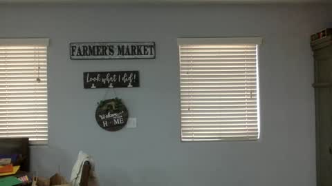 Snapshot of beginnersluck111 chatting on October 2025 05:01:01 PM Beginners Luck online show from October 2025 05:01:01 PM