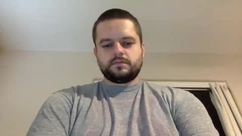 Snapshot of beginnersluck111 chatting on November 2025 03:55:02 PM Beginners Luck online show from November 2025 03:55:02 PM