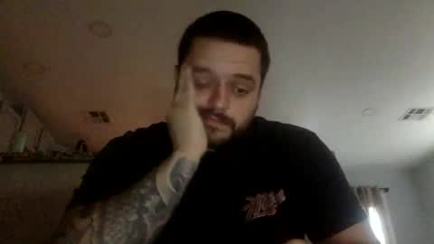 Snapshot of beginnersluck111 chatting on November 2025 11:58:01 PM Beginners Luck online show from November 2025 11:58:01 PM