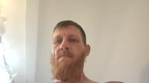 begme88 online show from April 2026 07:46:02 AM