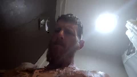 begme88 online show from April 2026 02:51:02 AM